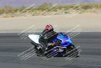 media/Jan-20-2023-Apex Assassins (Fri) [[05880b9d29]]/Trackday 2/Session 4 (Turn 3 Inside)/